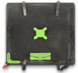 B11A 10.8 Ton 7'' Max Air Bag