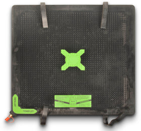 B14A 14.2 Ton 8.6'' Max Air Bag