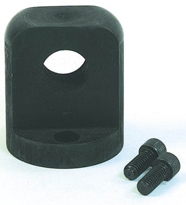 BC10 BC10 10 Ton R Series Cyl. Base Clevis