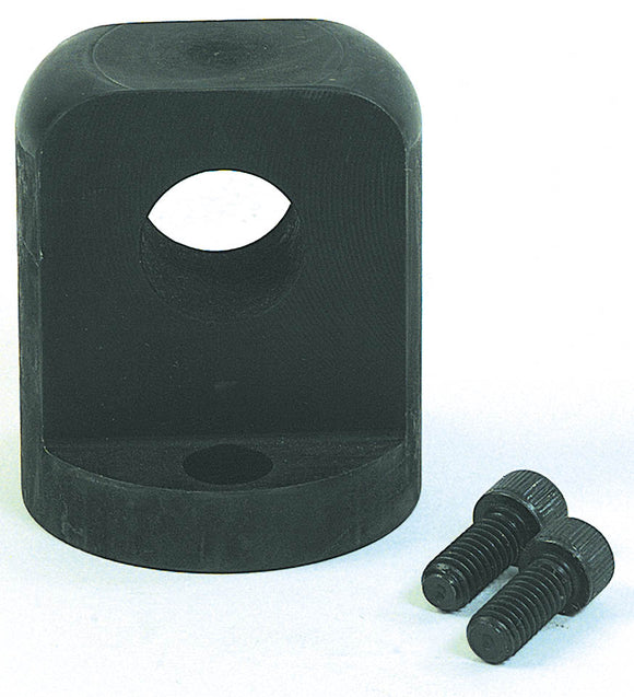 BC10 BC10 10 Ton R Series Cyl. Base Clevis