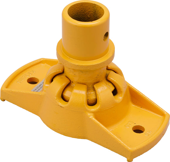 BE25 BE25 Trench Brace-Butt End (for SE12 and SE16)