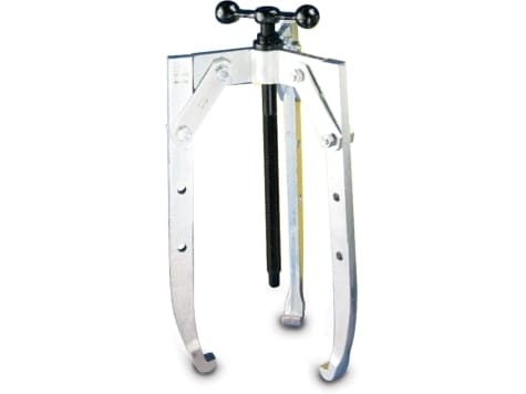 BHP-1762 8 Ton Grip Puller