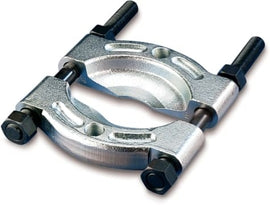12 Ton Bearing Seperator