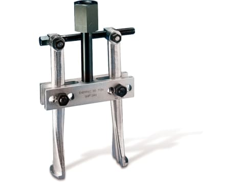 BHP190 7 Ton Bearing Cup Puller