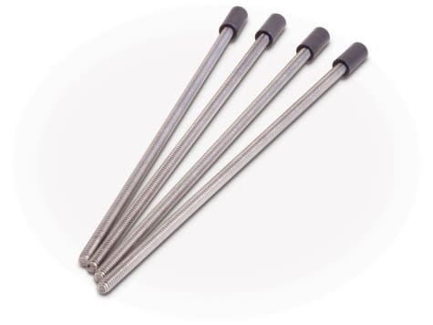 BKD-71 Mounting Stud Kit, D03