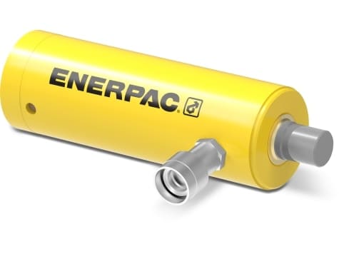 BRC106 (BRC-106) 10 Ton Pull Enerpac Cylinder