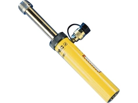 BRC46 (BRC-46) 5 Ton Hydraulic Pull Cylinder from Enerpac