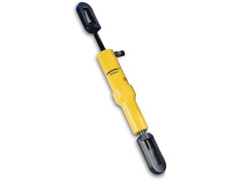 BRP306 (BRP-306) 30 Ton Pull Enerpac Cylinder
