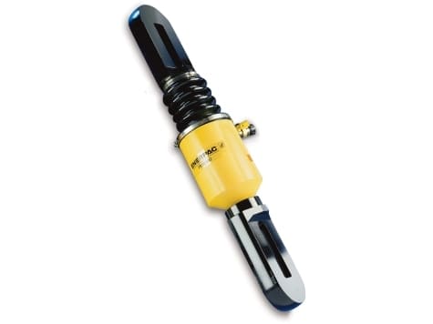 BRP606 (BRP-606) 55 Ton Pull Enerpac Cylinder