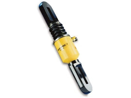 BRP606 (BRP-606) 55 Ton Pull Enerpac Cylinder