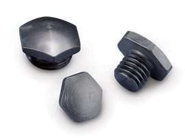 BS-102 Contact Bolt, Spherical, M10 x 1.5 Bolt