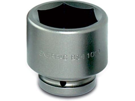 BSH10225 2-1/4" Heavy Duty Socket