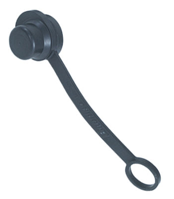 C516 Dust Cap Ram