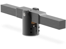 T-Arm Collar, 12 kN