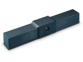 CAPT-352 35 kN T-Arm