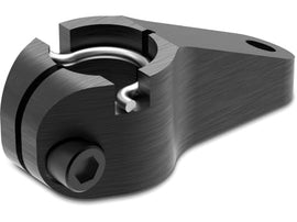 Clamp Arm, Standard Arm, 12 kN
