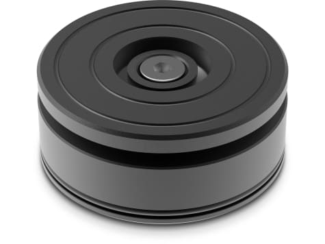 CATS150 (CATS-150) Enerpac Tilt Saddle