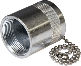 CD415M (CD-415M) Metal Enerpac Dust Cap