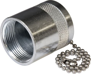 CD415M (CD-415M) Metal Enerpac Dust Cap