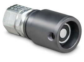 CDF-6 Female Auto Coupler Nozzle