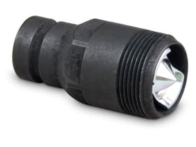 CDM-6 Male Auto Coupler Nozzle