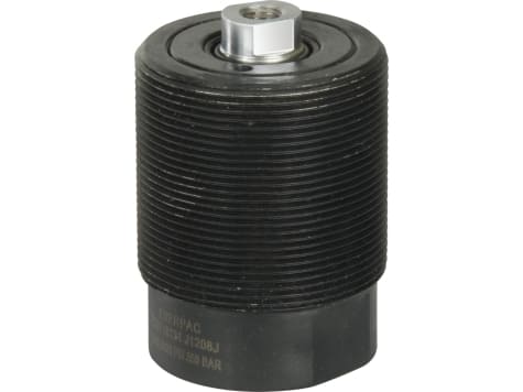 CDT-18132 3950 lb. Threaded Cylinder