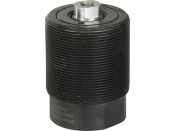 CDT-18131 3950 lb. Threaded Cylinder