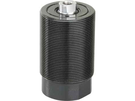 CDT-18502 3950 lb. Threaded Cylinder