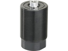 CDT-18502 3950 lb. Threaded Cylinder