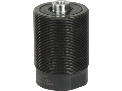 CDT-27151 6110 lb. Threaded Cylinder