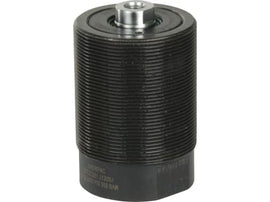CDT-27151 6110 lb. Threaded Cylinder