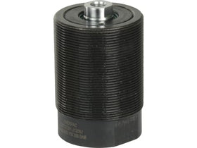 CDT-27151 6110 lb. Threaded Cylinder