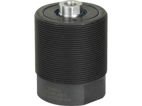 CDT-27501 6110 lb. Threaded Cylinder