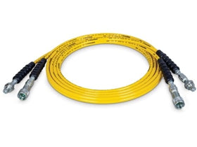 CH720MC Hose Assy, 6M