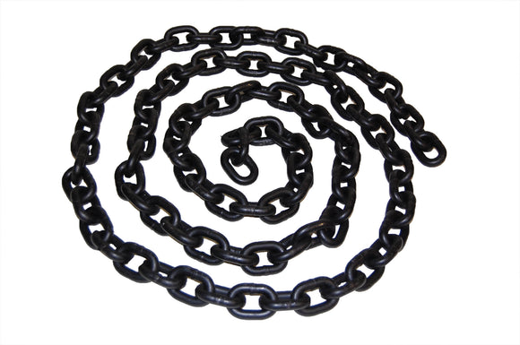 CHA1538 Chain 84'' for RJA1538