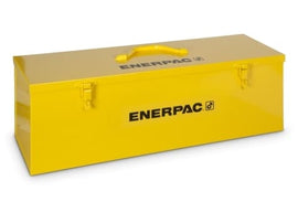 CM-6 Metal Case, 2/3 cu. ft.