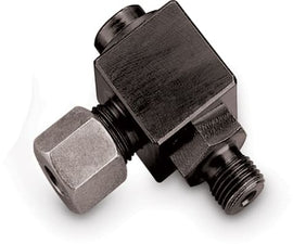 CR-111 Single Passage Rotary Union, SAE