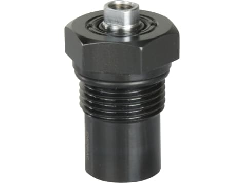 CSM-18252 3950 lb. Manifold Cylinder
