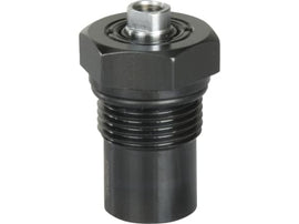 CSM-18252 3950 lb. Manifold Cylinder