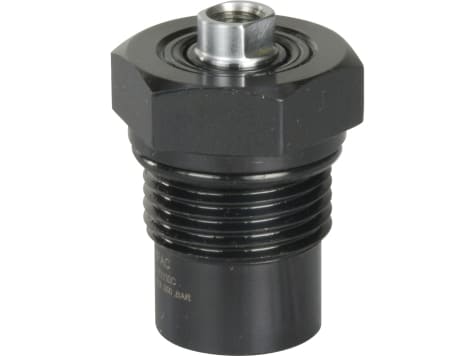 CSM-1072 2590 lb. Manifold Cylinder