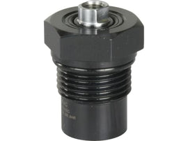 CSM-1072 2590 lb. Manifold Cylinder
