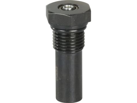 CSM-2131 380 lb. Manifold Cylinder