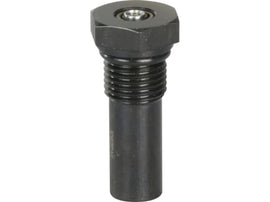 CSM-2131 380 lb. Manifold Cylinder