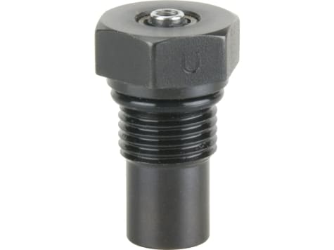 CSM-271 380 lb. Manifold Cylinder