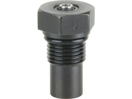 CSM-271 380 lb. Manifold Cylinder
