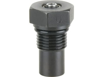 CSM-271 380 lb. Manifold Cylinder