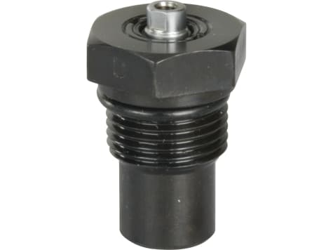 CSM-571 1190 lb. Manifold Cylinder