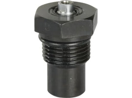 CSM-571 1190 lb. Manifold Cylinder