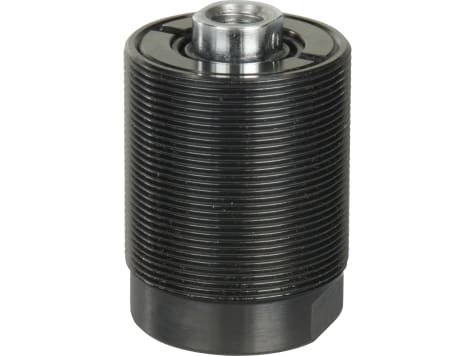CST-18132 3950 lb. Threaded Cylinder