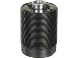 CST-18501 3950 lb. Threaded Cylinder